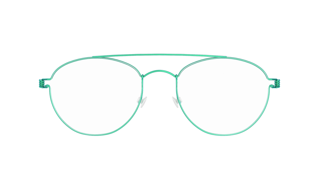 Lindberg Air Rim CHRISTOFFER