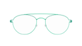 Lindberg Air Rim CHRISTOFFER