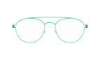 Lindberg Air Rim CHRISTOFFER