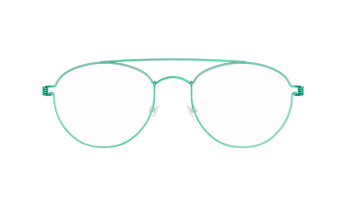 Lindberg Air Rim CHRISTOFFER