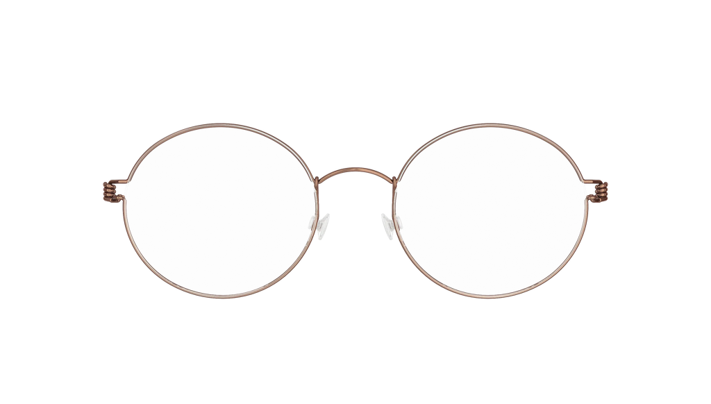 Lindberg Air Rim DAKOTA