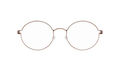 Lindberg Air Rim DAKOTA