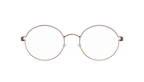 Lindberg Air Rim DAKOTA