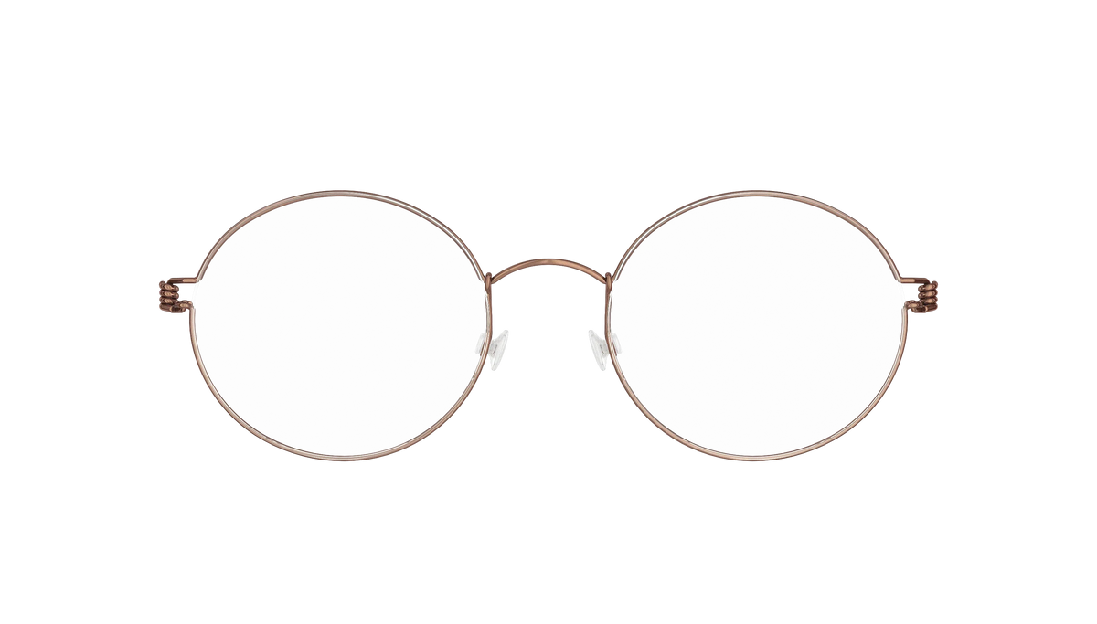 Lindberg Air Rim DAKOTA