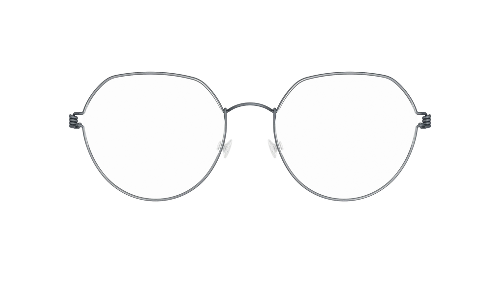 Lindberg Air Rim EVAN
