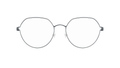 Lindberg Air Rim EVAN