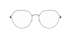 Lindberg Air Rim EVAN
