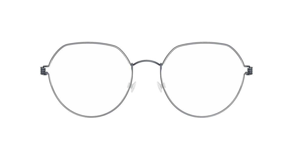 Lindberg Air Rim EVAN
