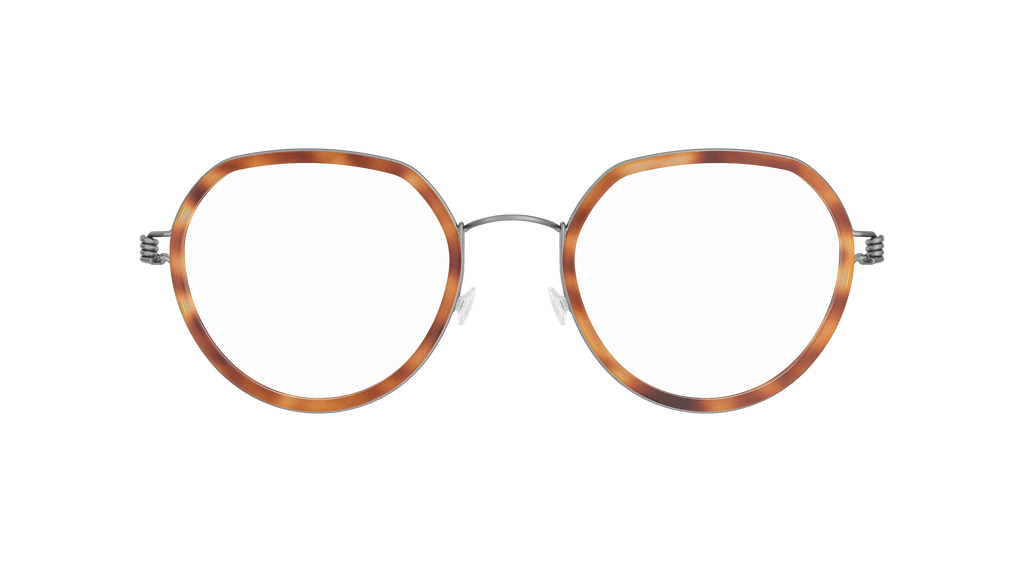 Lindberg Air Rim GILLIAN
