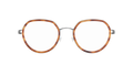 Lindberg Air Rim GILLIAN