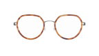 Lindberg Air Rim GILLIAN