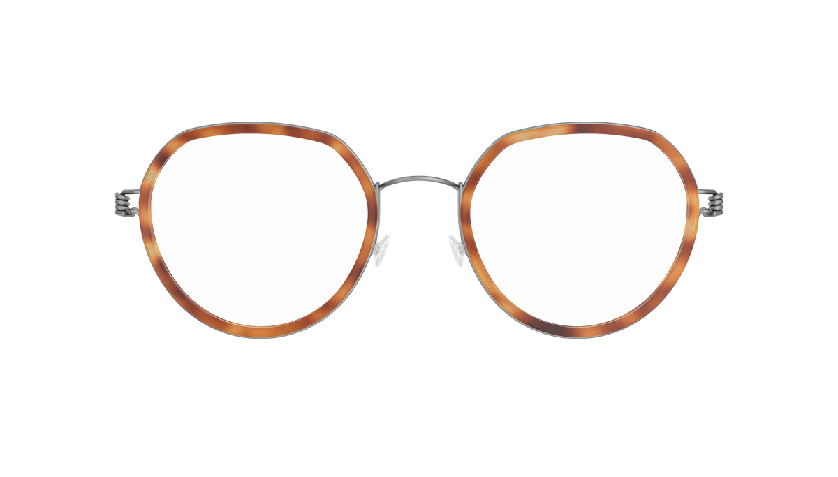 Lindberg Air Rim GILLIAN