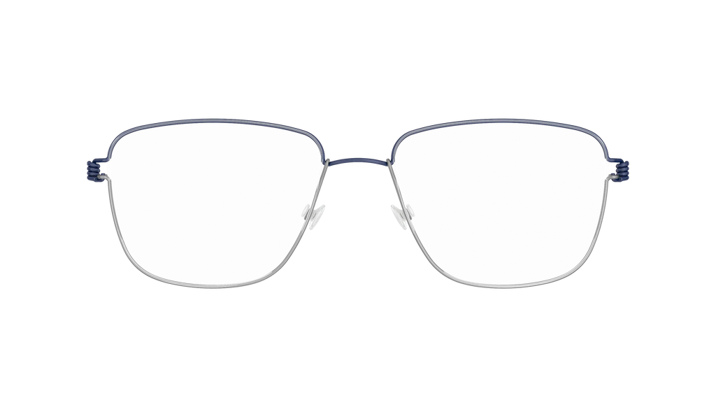 Lindberg Air Rim GUSTAV