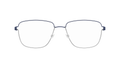 Lindberg Air Rim GUSTAV