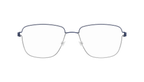 Lindberg Air Rim GUSTAV