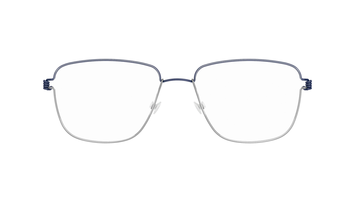 Lindberg Air Rim GUSTAV