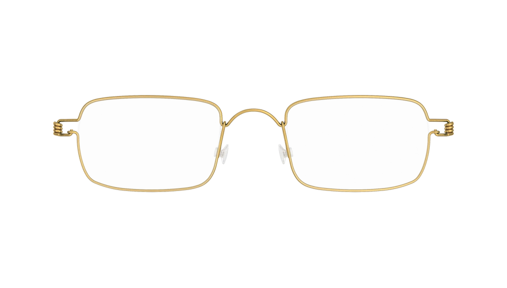 Lindberg Air Titanium Rim HUGO