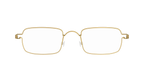 Lindberg Air Titanium Rim HUGO