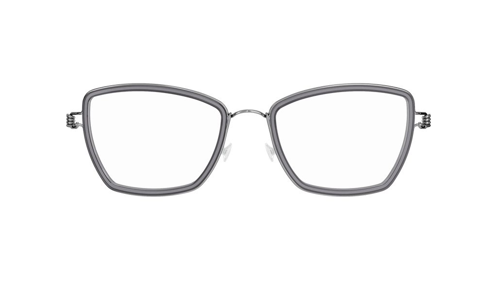 Lindberg Air Rim KARLA