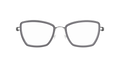 Lindberg Air Rim KARLA