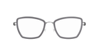 Lindberg Air Rim KARLA