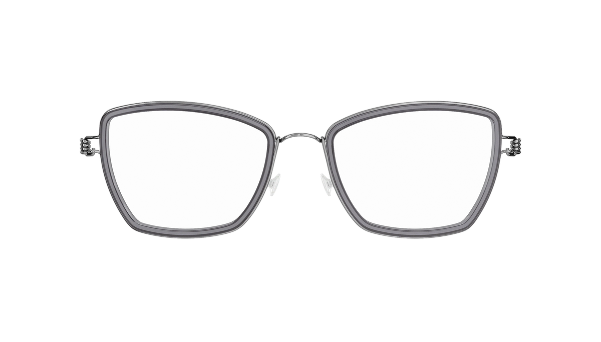 Lindberg Air Rim KARLA