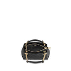 Louis Vuitton SURÈNE BB BLACK