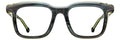 l.a. Eyeworks LONZO Eyeglasses
