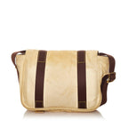 Louis Vuitton Antigua Besace PM (SHG-28147)