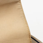 Louis Vuitton Damier Azur Naviglio Messenger Bag - FINAL SALE (SHF-14872)