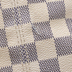 Louis Vuitton Damier Azur Saleya MM Tote (SHF-18132)