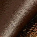 Louis Vuitton Damier Ebene Naviglio (SHG-25760)