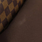Louis Vuitton Damier Ebene Naviglio (SHG-27295)