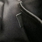 Louis Vuitton Damier Infini Discovery Pochette (SHG-28102)