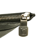 Louis Vuitton Damier Infini Discovery Pochette (SHG-28102)