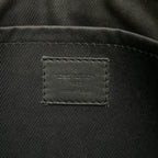 Louis Vuitton Damier Infini Discovery Pochette (SHG-28102)
