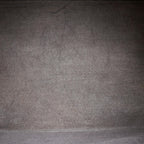 Louis Vuitton Epi Alma PM (SHG-26697)