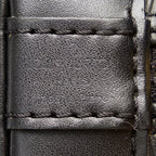 Louis Vuitton Epi Alma PM (SHG-26697)