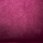 Louis Vuitton Epi Alma PM (SHG-26936)