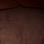 Louis Vuitton Epi Art Deco Clutch Bag (SHG-28027)