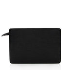 Louis Vuitton Epi Leather Homme Clutch (SHF-17924)
