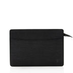 Louis Vuitton Epi Leather Homme Clutch (SHF-17924)