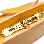 Louis Vuitton Epi Lussac (SHG-26176)