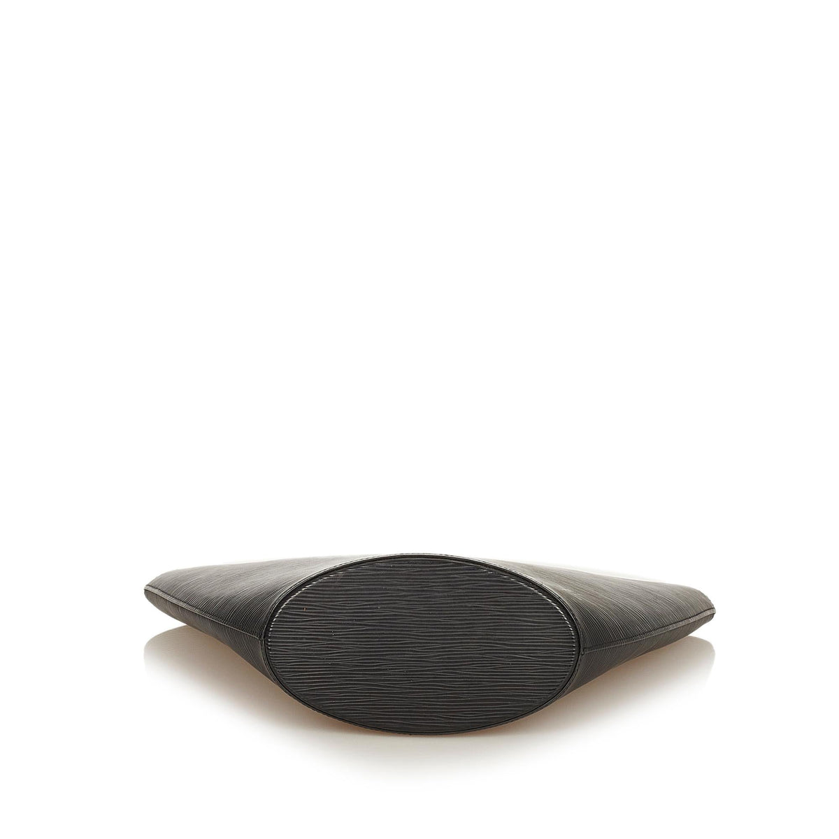 Louis Vuitton Epi Noctambule (SHG-26411)