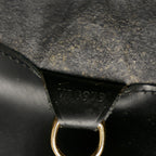 Louis Vuitton Epi Noctambule (SHG-26411)
