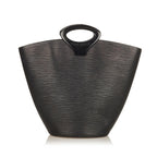 Louis Vuitton Epi Noctambule (SHG-26411)