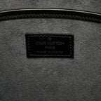 Louis Vuitton Epi Noctambule (SHG-26411)