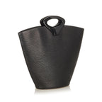 Louis Vuitton Epi Noctambule (SHG-26411)