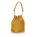 Louis Vuitton Epi Noe (SHG-27331)