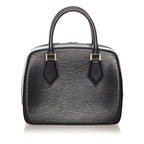 Louis Vuitton Epi Sablons (SHG-27913)
